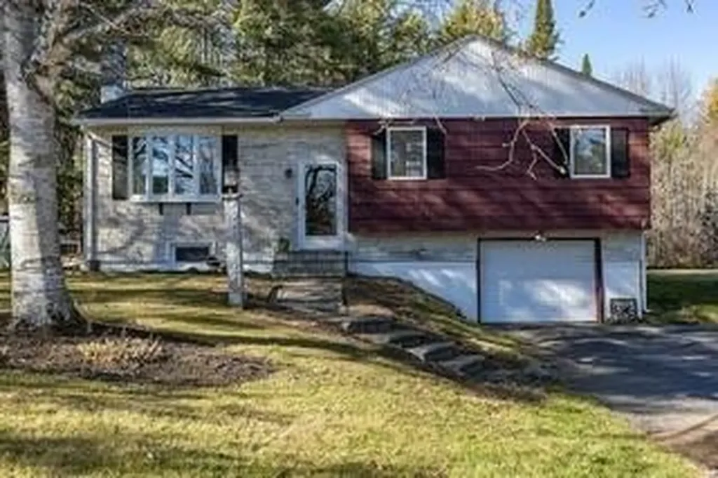 780 College Street Lewiston ME 04240
