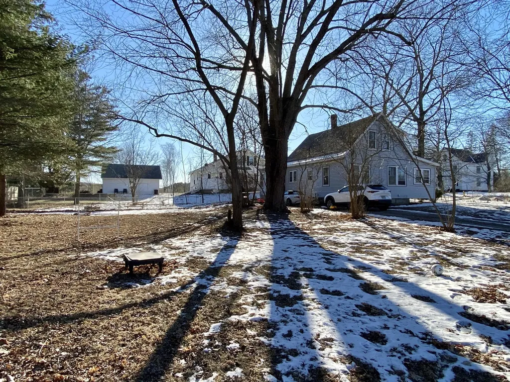 824 Main Street Old Town ME 04468