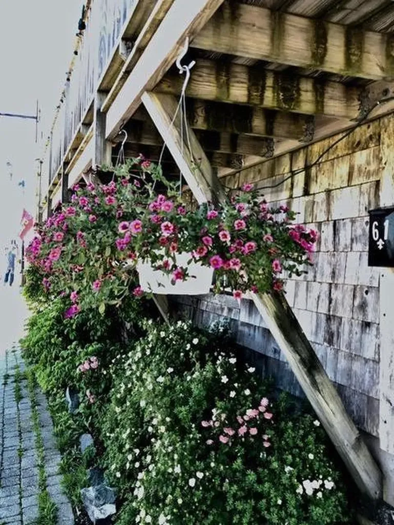 61 Water Street Lubec ME 04652
