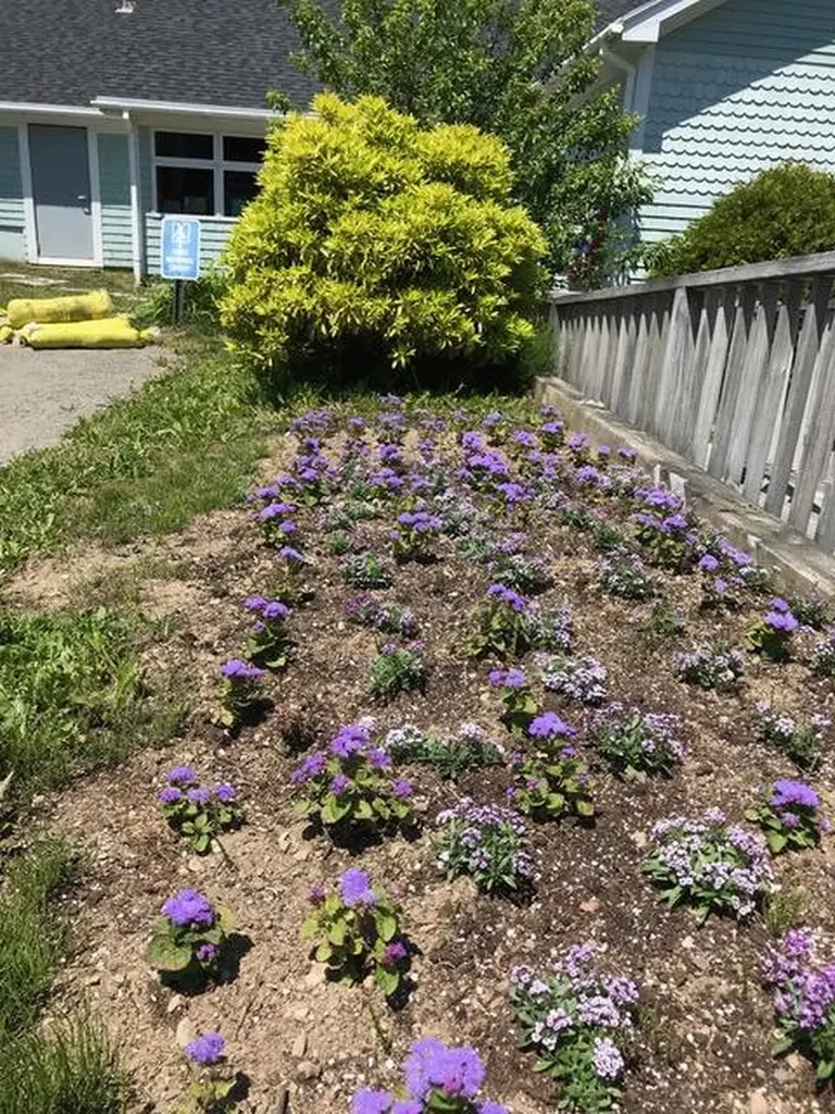 61 Water Street Lubec ME 04652