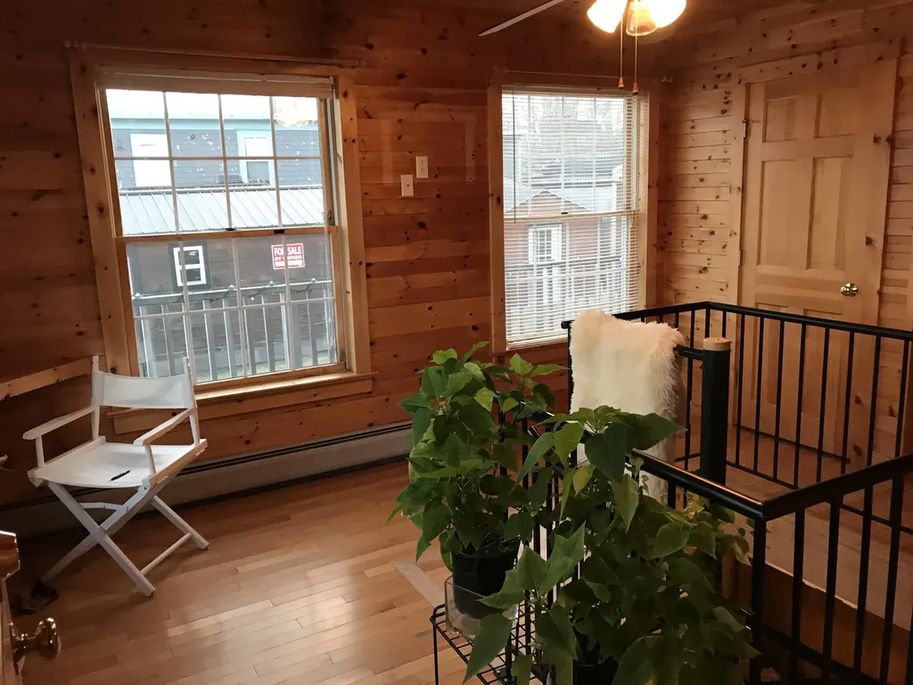 61 Water Street Lubec ME 04652