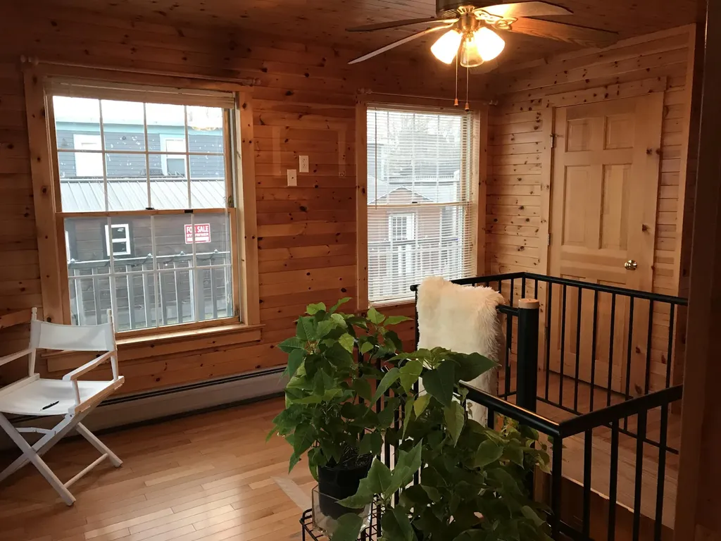 61 Water Street Lubec ME 04652