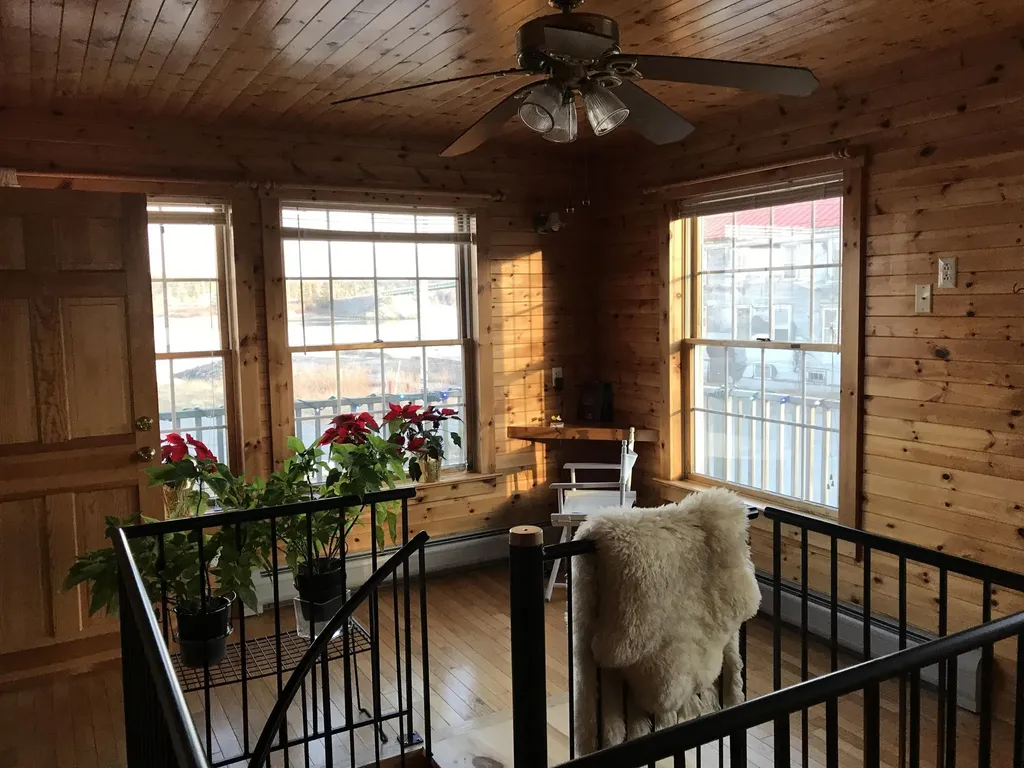 61 Water Street Lubec ME 04652