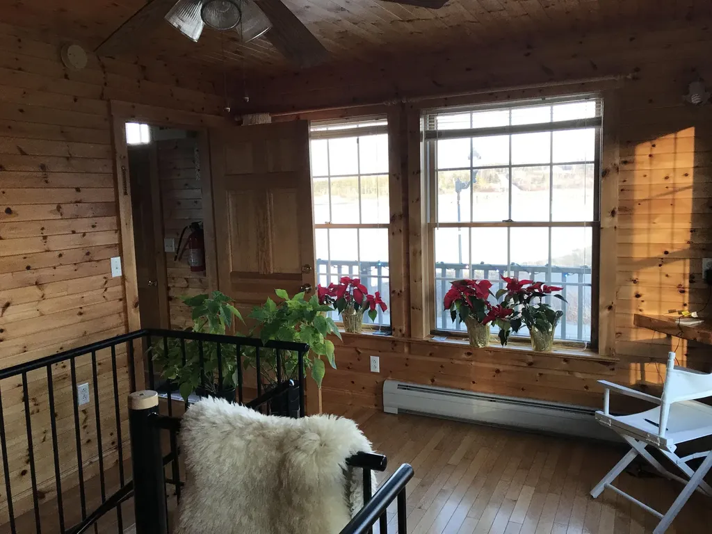 61 Water Street Lubec ME 04652