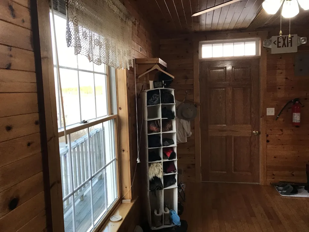 61 Water Street Lubec ME 04652