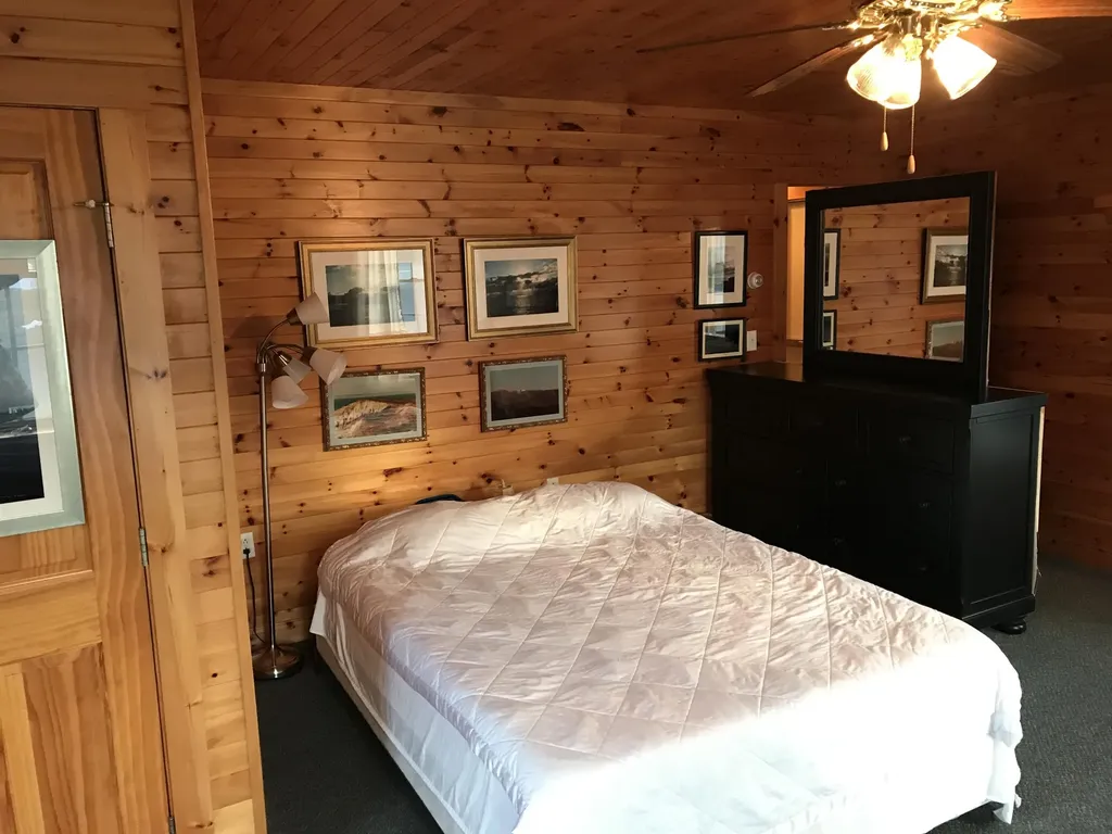 61 Water Street Lubec ME 04652