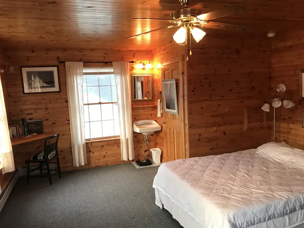 61 Water Street Lubec ME 04652
