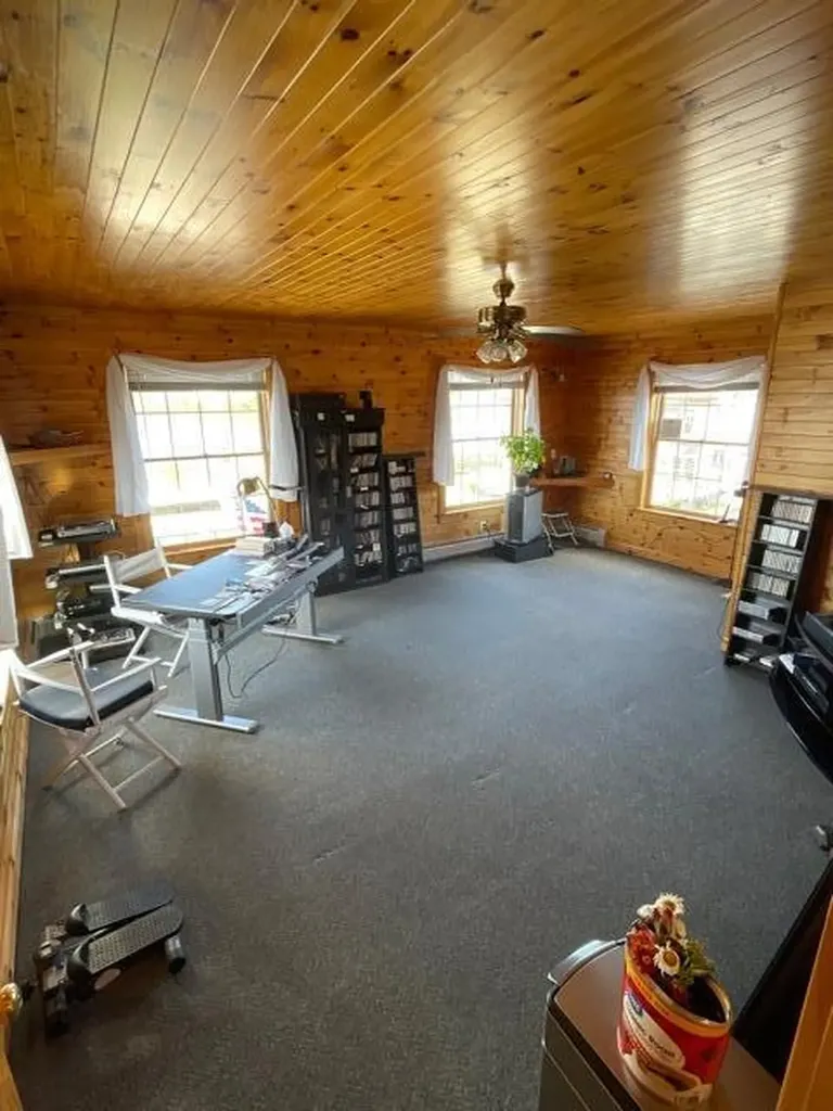 61 Water Street Lubec ME 04652