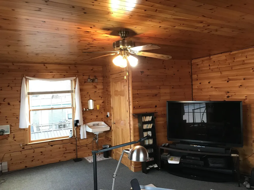 61 Water Street Lubec ME 04652