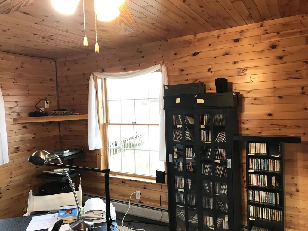 61 Water Street Lubec ME 04652