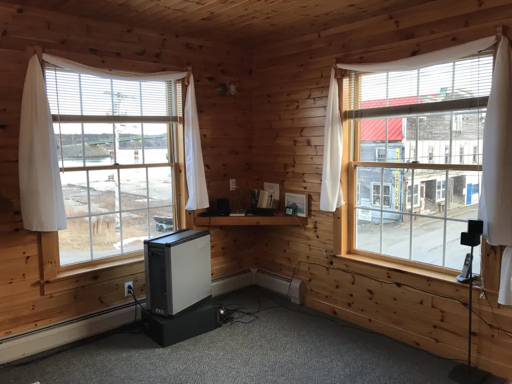 61 Water Street Lubec ME 04652