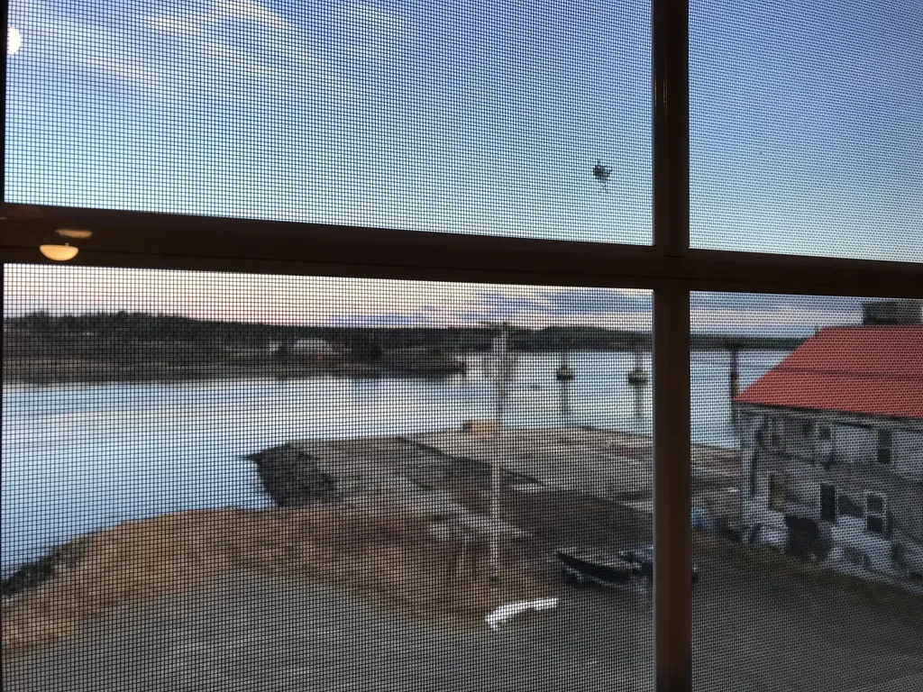61 Water Street Lubec ME 04652