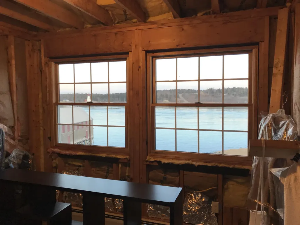 61 Water Street Lubec ME 04652