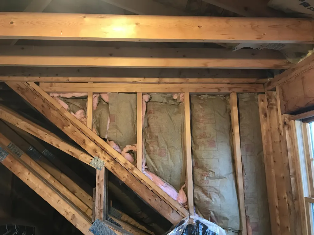 61 Water Street Lubec ME 04652