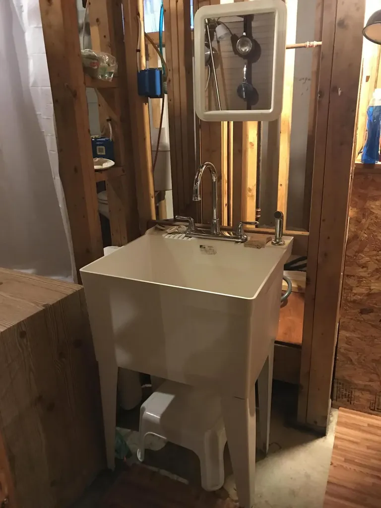 61 Water Street Lubec ME 04652