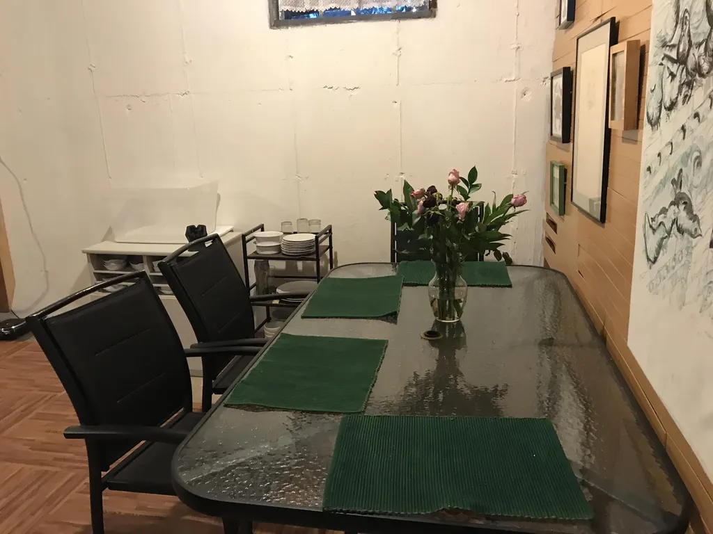 61 Water Street Lubec ME 04652