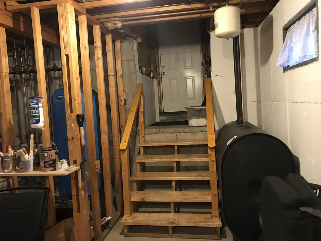 61 Water Street Lubec ME 04652