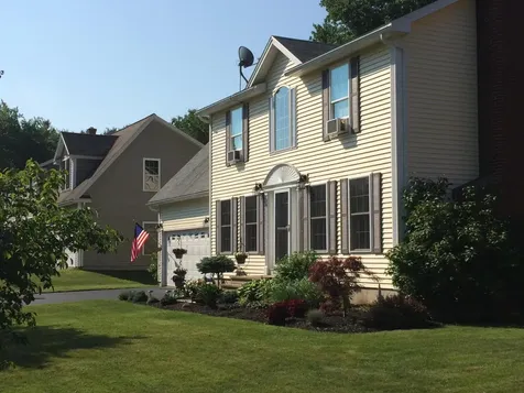 18 Sheila Circle Saco ME 04072