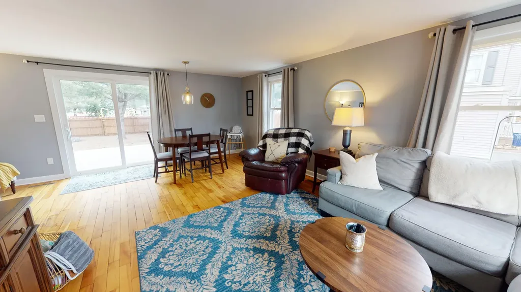 165 Columbia Avenue Brunswick ME 04011