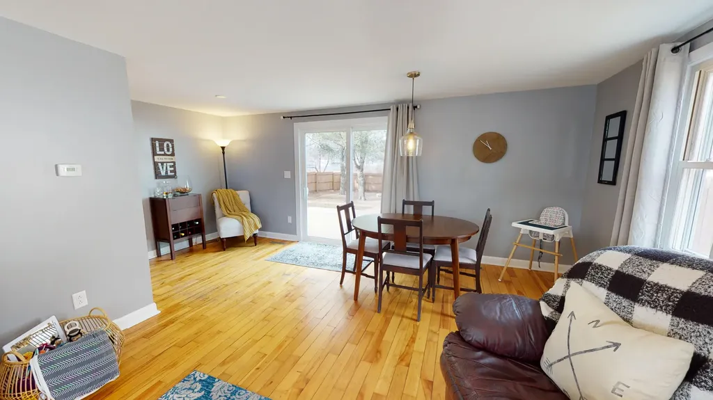 165 Columbia Avenue Brunswick ME 04011