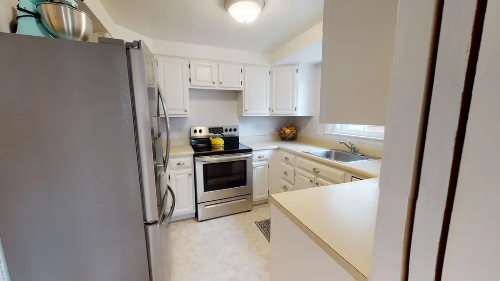 165 Columbia Avenue Brunswick ME 04011