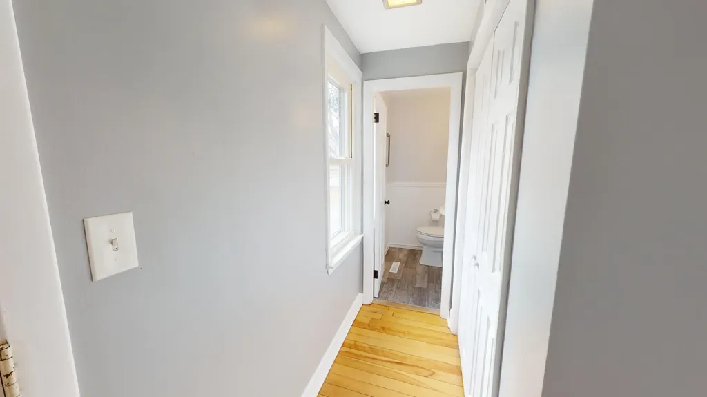 165 Columbia Avenue Brunswick ME 04011