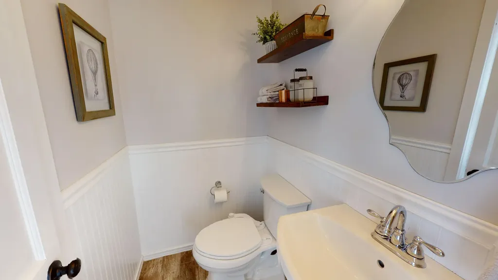 165 Columbia Avenue Brunswick ME 04011