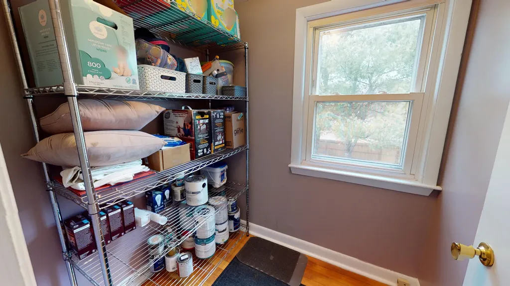 165 Columbia Avenue Brunswick ME 04011