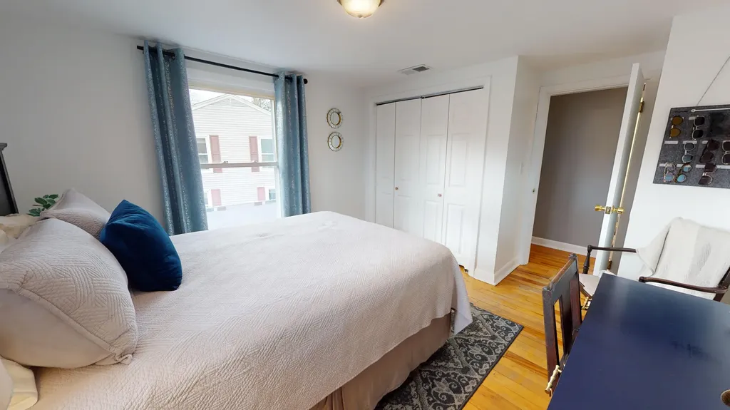 165 Columbia Avenue Brunswick ME 04011
