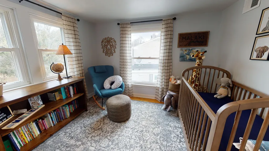 165 Columbia Avenue Brunswick ME 04011