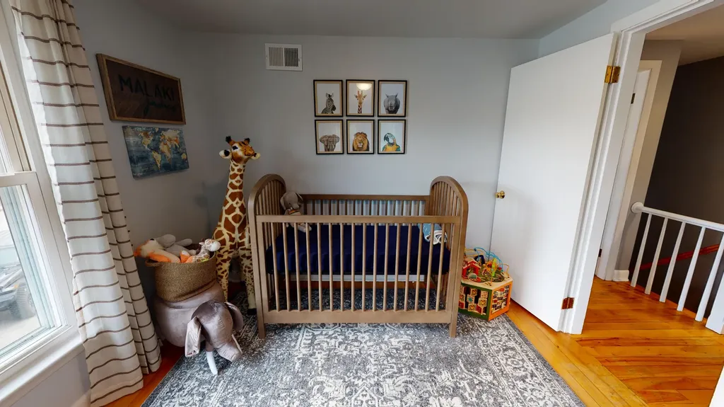 165 Columbia Avenue Brunswick ME 04011