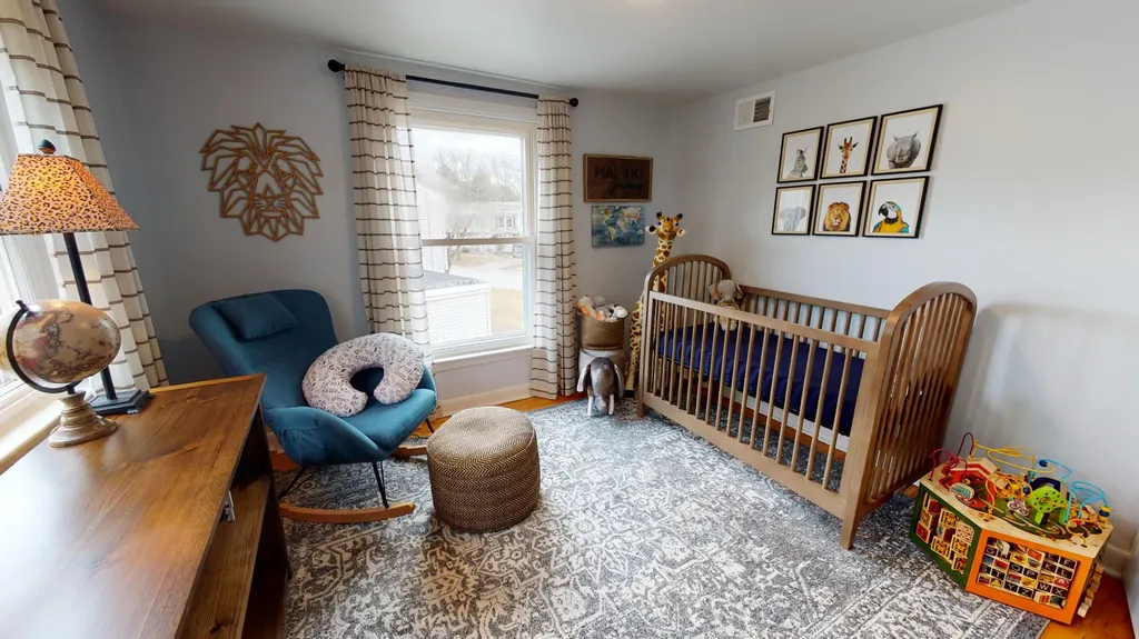 165 Columbia Avenue Brunswick ME 04011