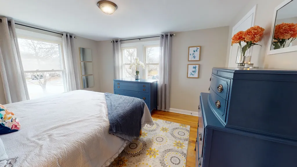 165 Columbia Avenue Brunswick ME 04011