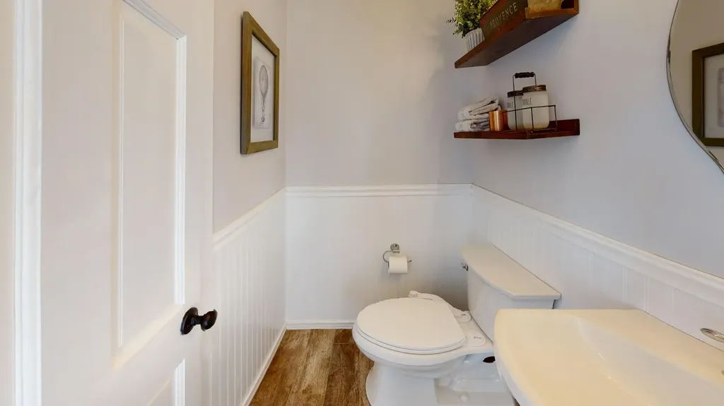 165 Columbia Avenue Brunswick ME 04011