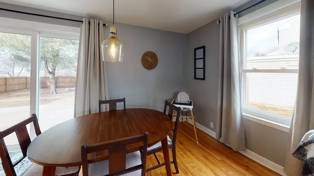 165 Columbia Avenue Brunswick ME 04011