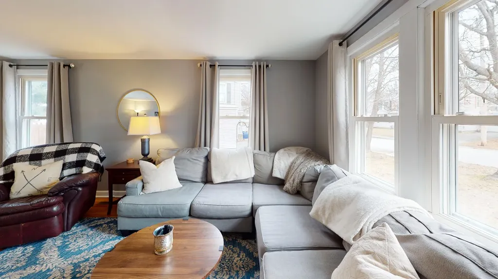 165 Columbia Avenue Brunswick ME 04011