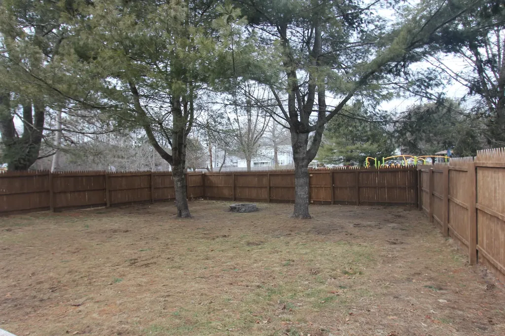 165 Columbia Avenue Brunswick ME 04011