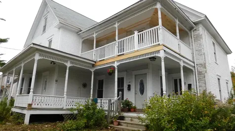 48 Summer Street Dover-foxcroft ME 04426