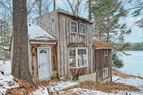 91 Swans Road Raymond ME 04071