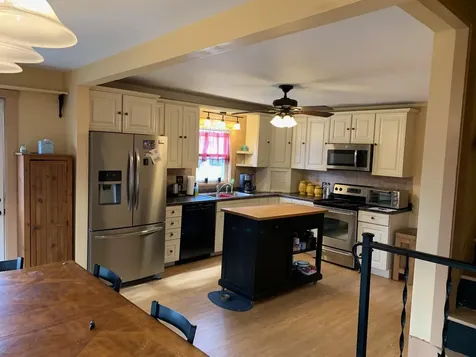 92 River Street Sanford ME 04073