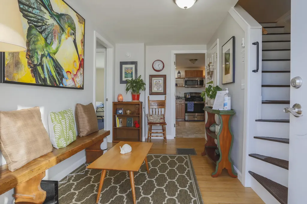 177 Lincolnville Avenue Belfast ME 04915