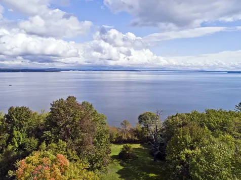 1406 Atlantic Highway Northport ME 04849
