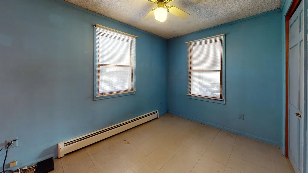 28 Canterbury Lane Turner ME 04282