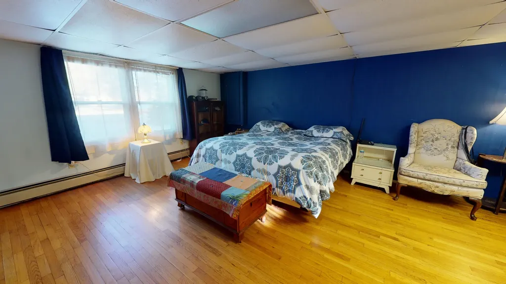 28 Canterbury Lane Turner ME 04282