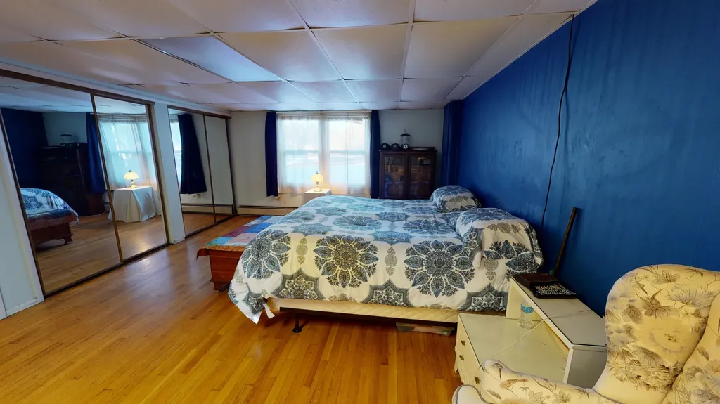 28 Canterbury Lane Turner ME 04282