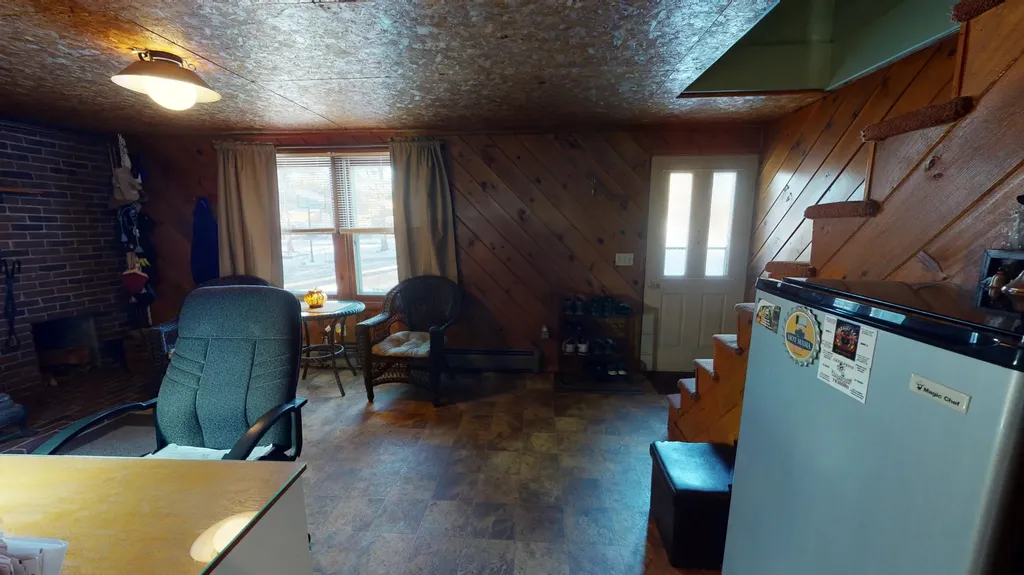 28 Canterbury Lane Turner ME 04282