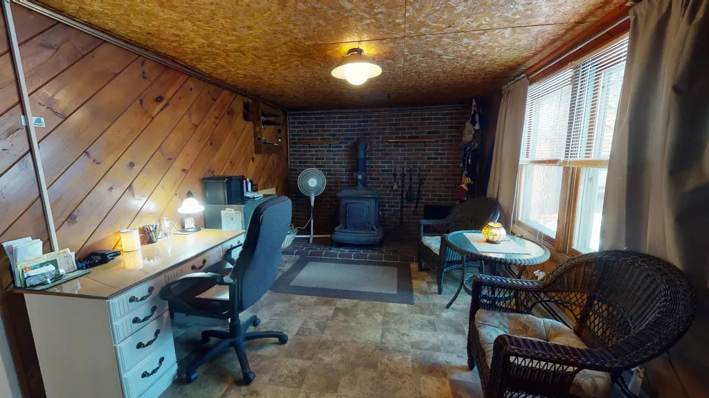 28 Canterbury Lane Turner ME 04282