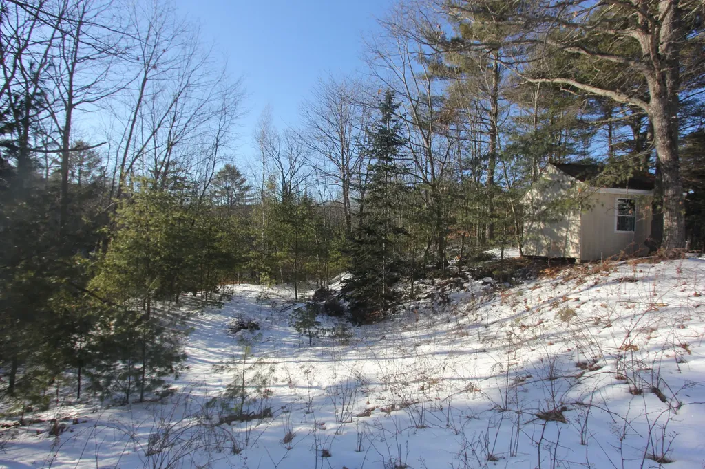 28 Canterbury Lane Turner ME 04282