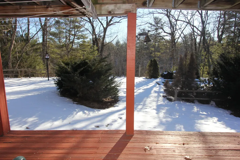 28 Canterbury Lane Turner ME 04282