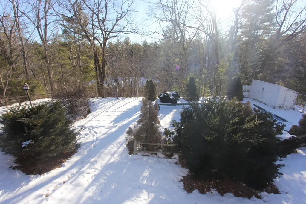 28 Canterbury Lane Turner ME 04282